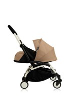 babyzen yoyo plus ebay