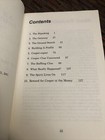 Picture 3 of 10