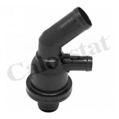 Thermostat, Coolant CALORSTAT BY VERNET TH7351.87