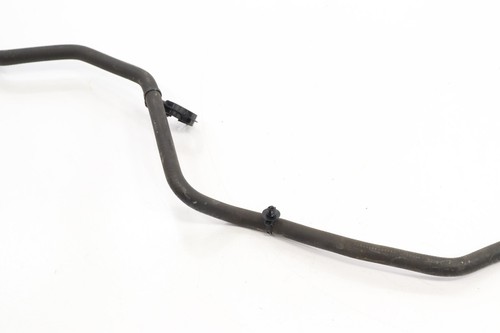 2017 - 2025 CHRYSLER PACIFICA POWER BRAKE BOOSTER VACUUM HOSE TUBE OEM - Picture 4 of 11