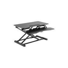 Halfords False Cross Bar 15kg MAXIMUM 