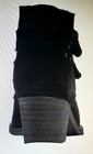 Bild 6 von 7