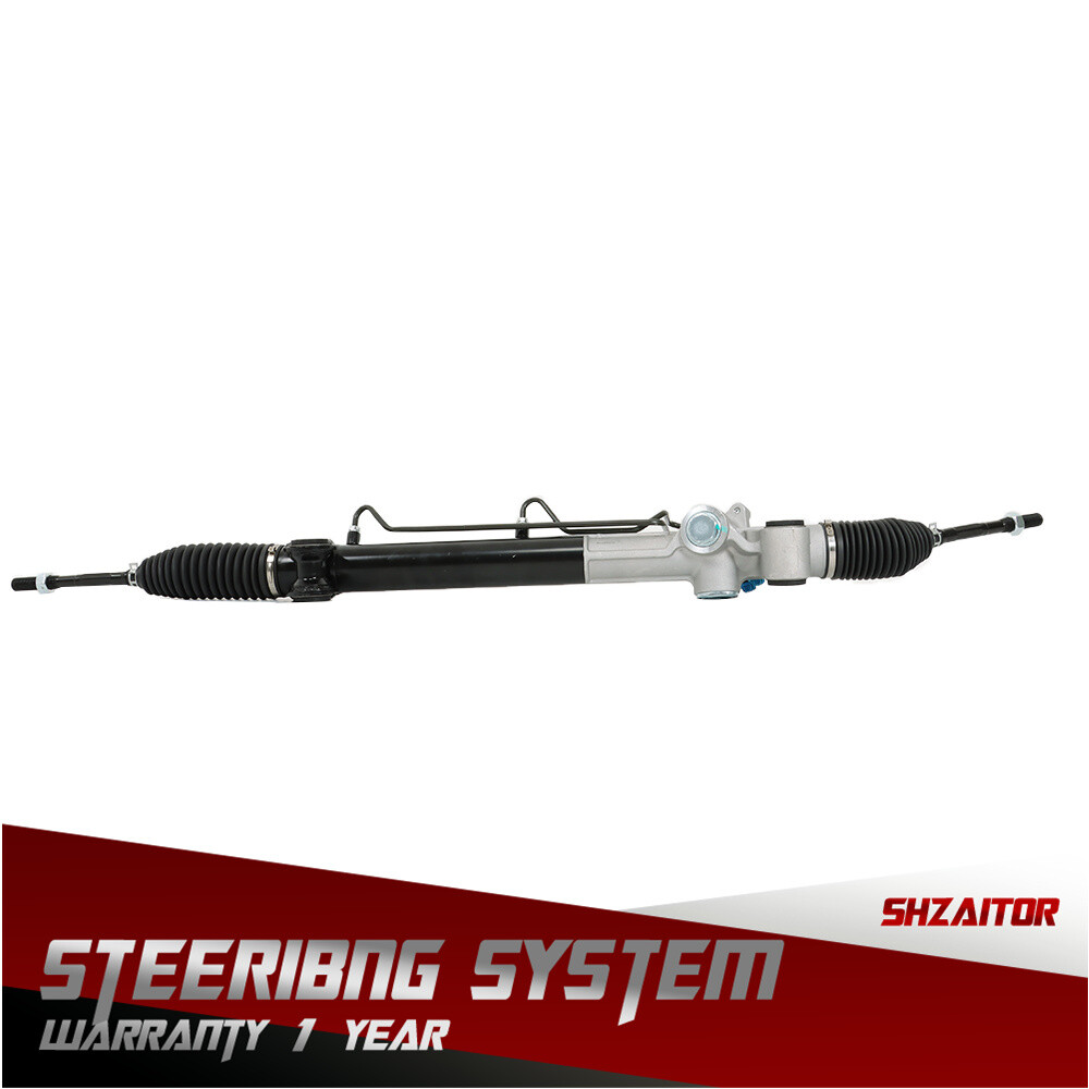 s-l1200.jpg
