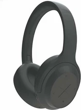 Kygo Life A11/800 | Over-Ear Bluetooth Active Noise Canceling Headphones,  Pro