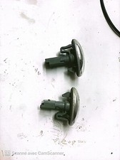 Clignotant Peugeot 1007