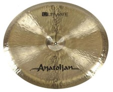 Anatolian 18" Ultimate Swish China