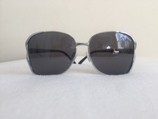 Beione Womens Sunglasses Brand New