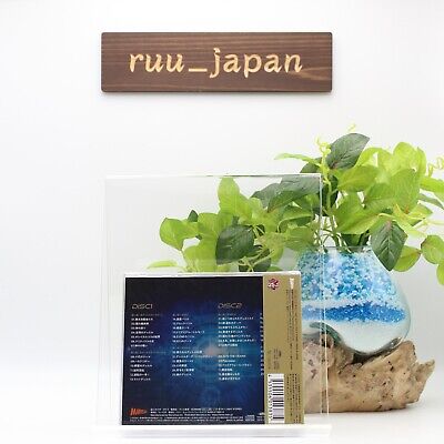 YU-GI-OH SOUND DUEL QUARTER CENTURY SELECTION 2 CD+Kuriboh YU-GI-OH SOUND DUEL QUARTER CENTURY SELECTION 2 CD+Kuriboh