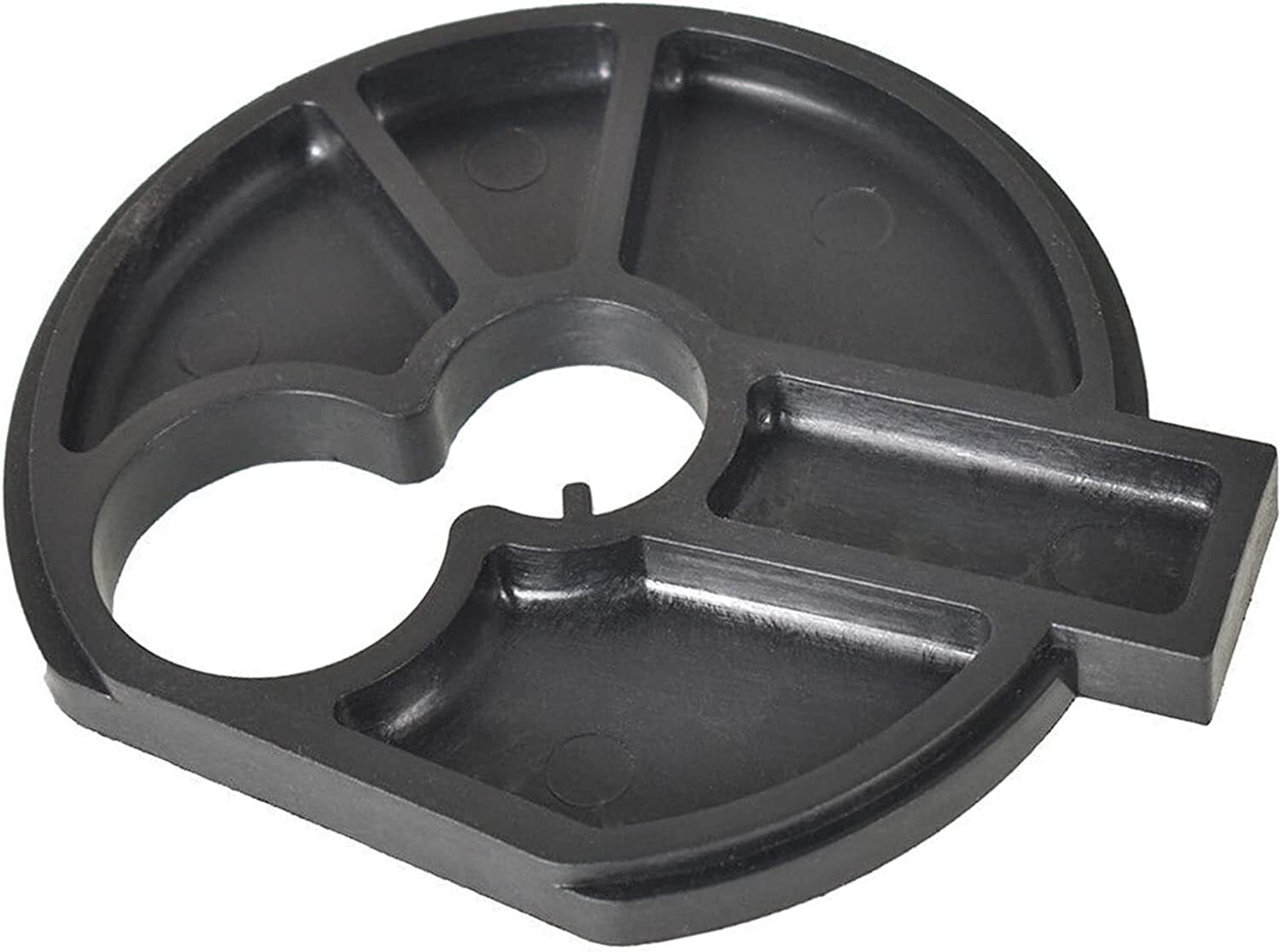 Cl8z3f818a ford escape Cl8z3f818a ford escape