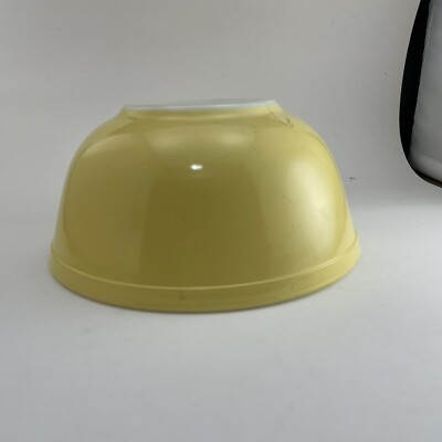 美品！Yellowkornerトルコ　50x40 CHANEL 18Kマトラッセウォッチ ゴールド／ブラック｜VINTAGE QOO