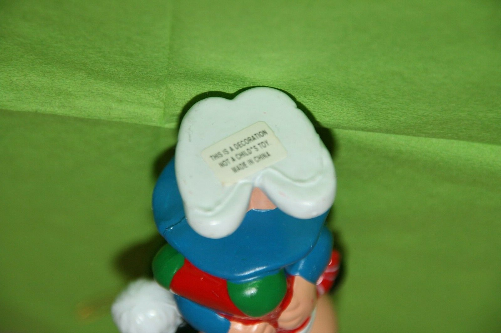 Picture 3 of 5
