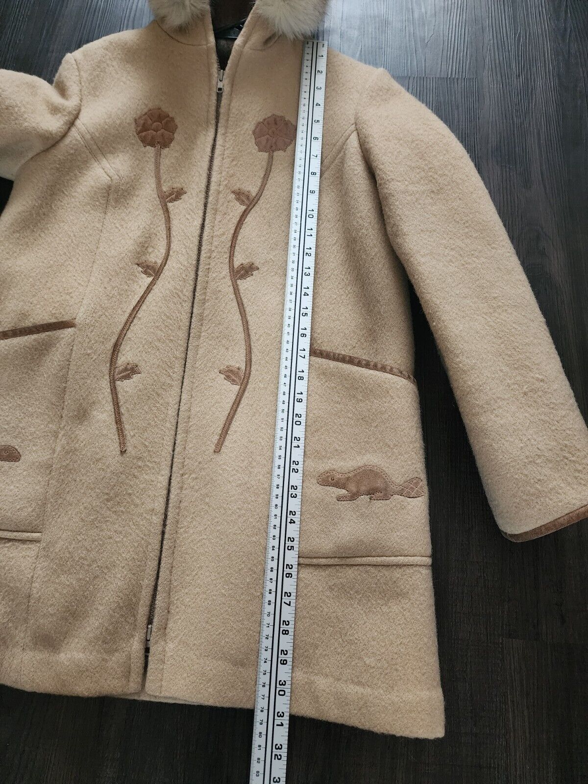 Picture 6 of 11