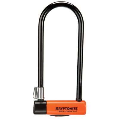 Bogen Evolution Ls (10,2CM x 22,9CM)