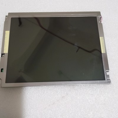 Original 10.4'' 640*480 a-Si TFT-LCD panel NL6448BC33-64