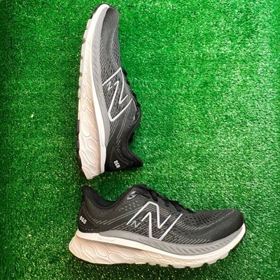 new balance wide running shoes