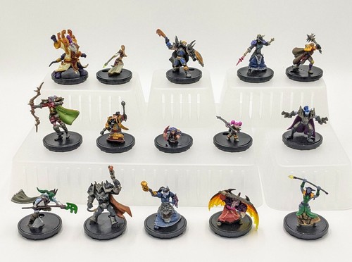 War Miniature Game Miniature Figure 