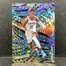 2020-21 REVOLUTION BASKETBALL FRACTAL - CARIS LEVERT 62