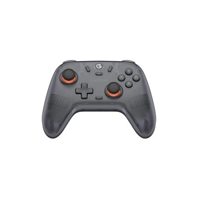 GameSir T4n Lite Nova Wireless Controller   Grau