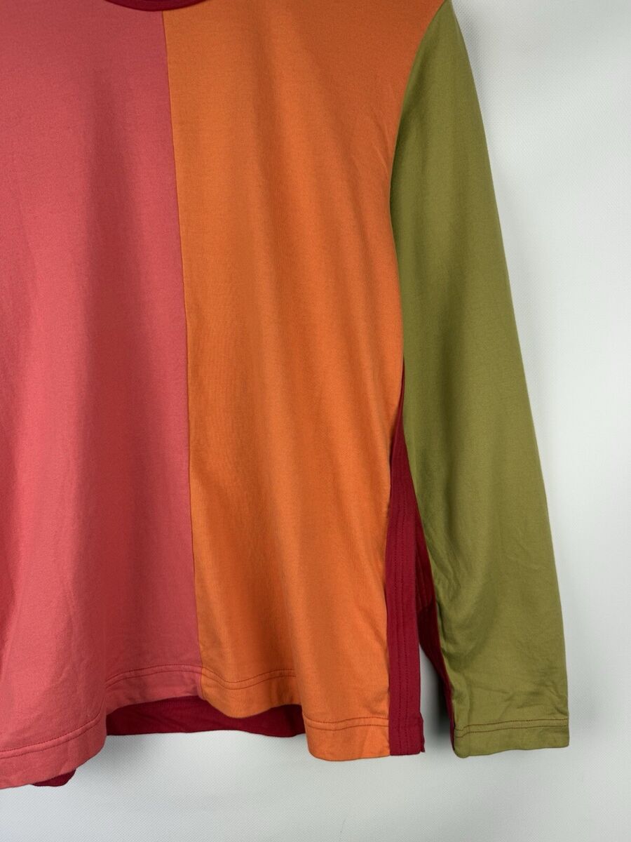 s-l1200.jpg s-l1200.jpg