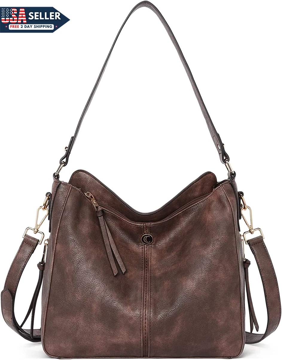 Cluci handbags sale