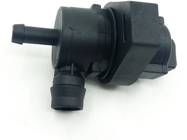 Single Fuel Injector Suit BMW Z3 2ltr M52TUB20 E36 1999-2000 - View #11