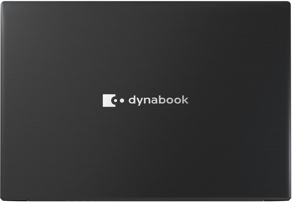 Dynabook Tecra A40-G Intel Celeron 5205U 128 GB SSD 4 GB 14" QWERTY EE. UU. W10 - Imagen 2 de 2