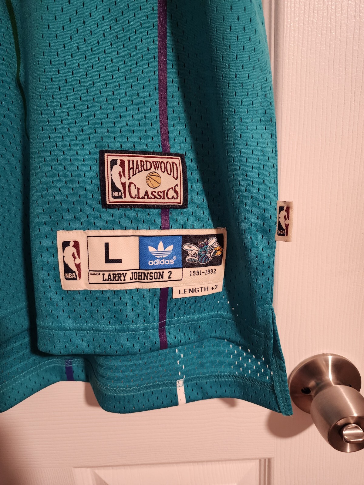 Picture 2 of 3