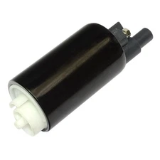 Protec Fuel Systems Low Pressure Lift Pump AC Type - 150 Ltr/hr, 0.21 Bar