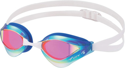 V-230ASA Blade Orca Swipe Racing Swim Goggles