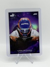 2026 Topps Williams Racing Guide in-content 35