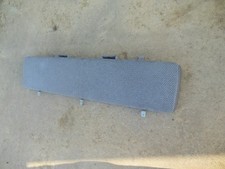 1995 Toyota T100 Extended Cab Rear Upper Bench Seat Cushion