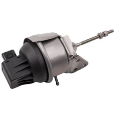 Turbo Actuator For Audi A3 TT VW Passat Jetta Bettle Tiguan TDI 2.0L 03L198716A
