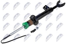 AMMORTIZZATORE ANTERIORE adatto per CADILLAC CT6 2WD 16-/DESTRO, +MRC/OE a confronto: