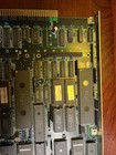 OKUMA OPUS 5000 II SVP Board 1911-1532-22-124-1911-1533 E4809-045-109-C — photo 8