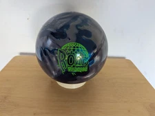 15lb Storm Road Warrior Bowling Ball USED