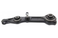 Querlenker Dreieckslenker Mapco 51837 FüR Mercedes Klasse W211 S211 CLS C219 SL