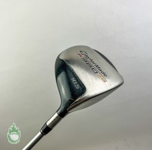 Taylormade R360 xD | eBay