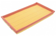 MAPCO Luftfilter 60045 Filtereinsatz für MERCEDES CLK A208 C208 430 208 370 470
