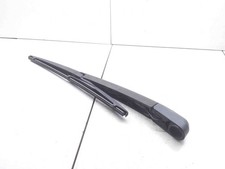 MAZDA 5 CR19 Heckscheibenwischer 060118 2.00 Diesel 81kw 2006 23820776