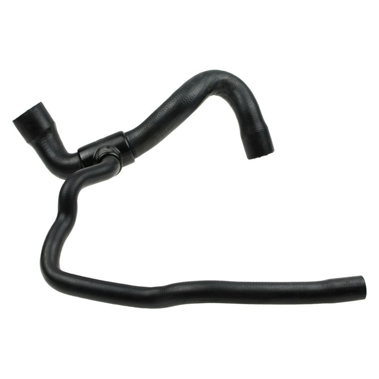 Original Gates Radiator Hose 05-2555 for Opel - Image 11