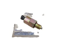 Elettrovalvola blocco retromarcia per CHEVROLET Corvette SSR 12523300