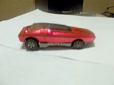 HOT WHEELS REDLINE PINK GOOD FILLER FOR COMBINED SHIP READ AD