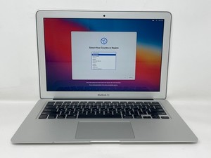 MacBook Air 11in Mid 2013 | eBay