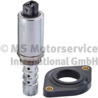 Steuerventil Nockenwellenverstellung Pierburg 7.06117.10.0 12V FüR BMW X5 E53 3