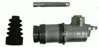 Nehmerzylinder Kupplung FüR Alfa Romeo Fiat Lancia 155 156 Sportwagon 164 166