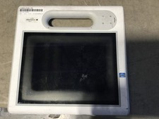 MOTION COMPUTING CFT-003 i7 MEDICAL COMPUTER PC