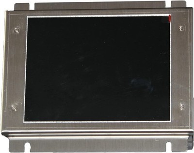 NEW LCD     compatible with A61L-0001-0093 CRT Free Expedited Shipping #jg