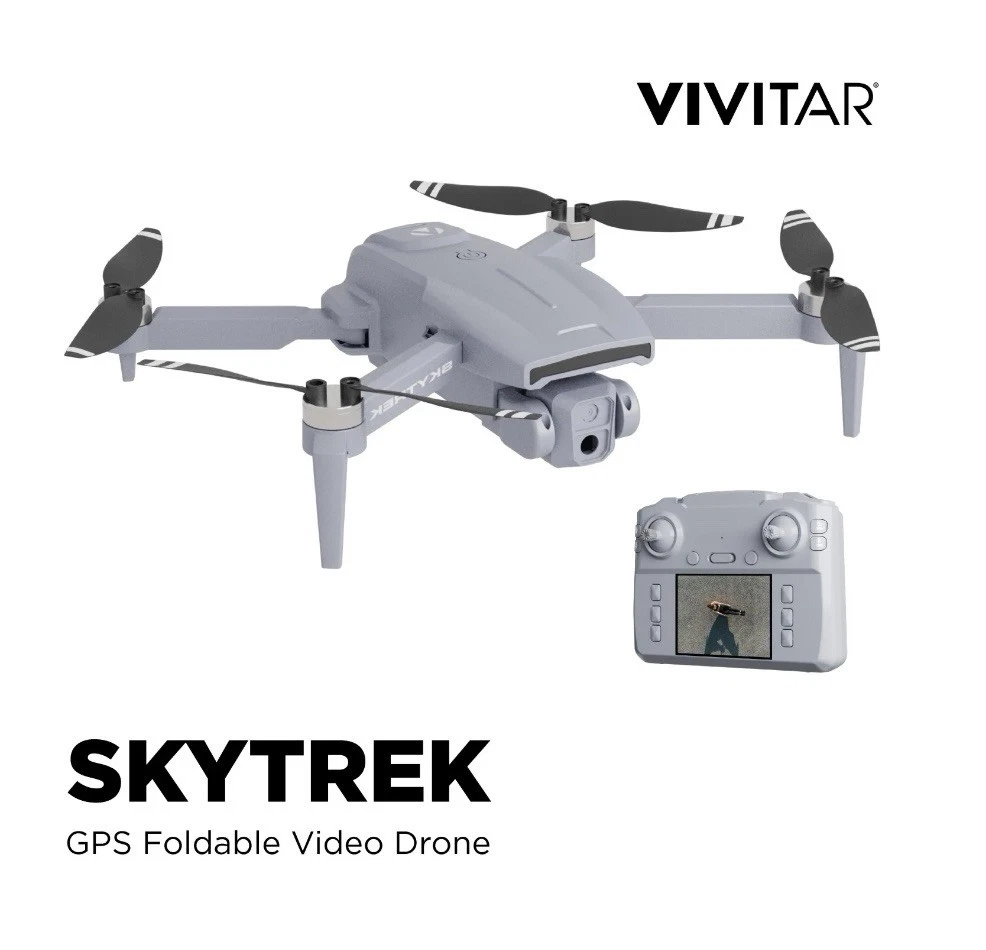 EBAY product image 1