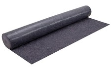 Abdeckvlies 2m breit Malervlies Schutzvlies Renoviervlies Überbreite 250g/m²