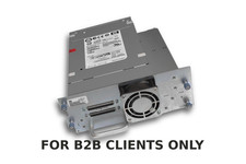 380-1589 SUN Tape Drive HP LTO-4 LVD SUN SL24-48